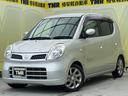 carPhoto