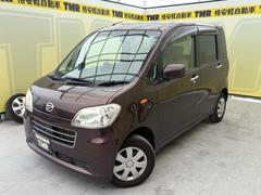 ϥġȥءţԣáɥ饤֥쥳£