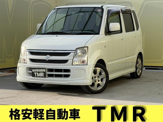  若 ƣءݣӥߥƥåɡţԣáãġ饸