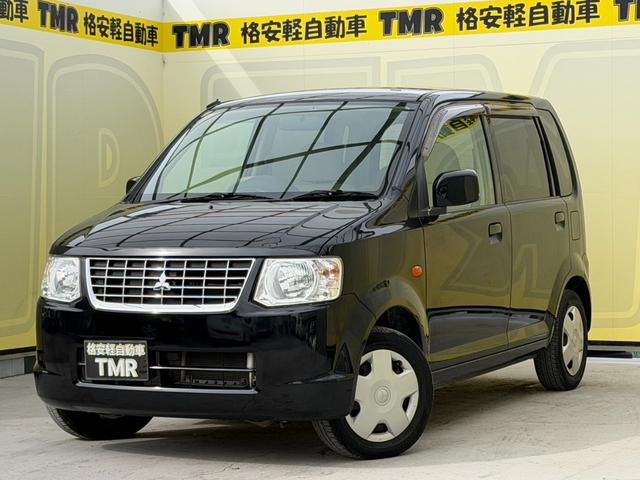 ɩ ˥若 ͡ţԣáãġ