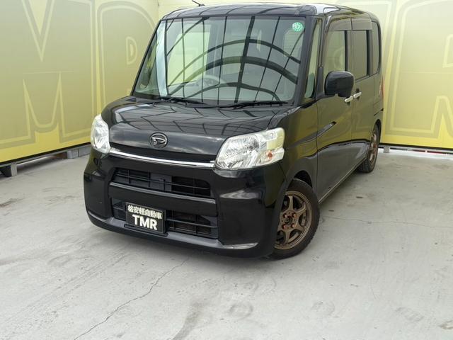  ̡ҳߥۥ롡åɥ쥹䡡 0510722A30251109W006 1