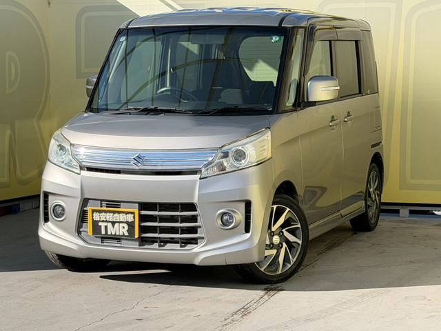 相模ナンバーは総額のままお渡し可。他にも在庫あります