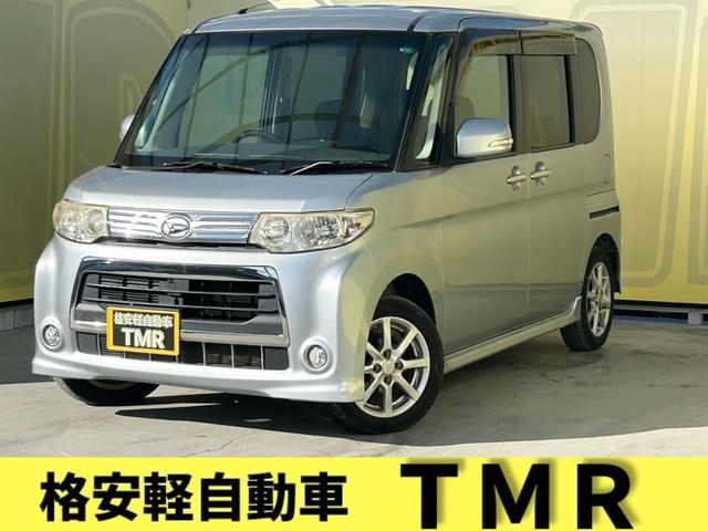 ϥ  ̡ߥۥ롡Хå˥ţԣ