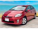 carPhoto