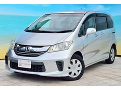 ۥե꡼ɡǡ㥹ȥ쥯󡡽ʥӡʥ˥