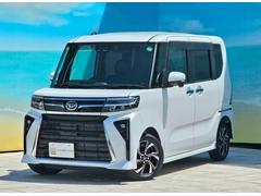 ϥġȡءʥӡϥ˥ե륻ԣ