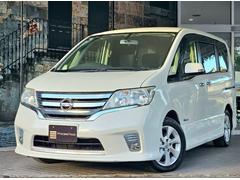 ʡϥǡӡݥϥ֥åɡҳʥӡʥ˥