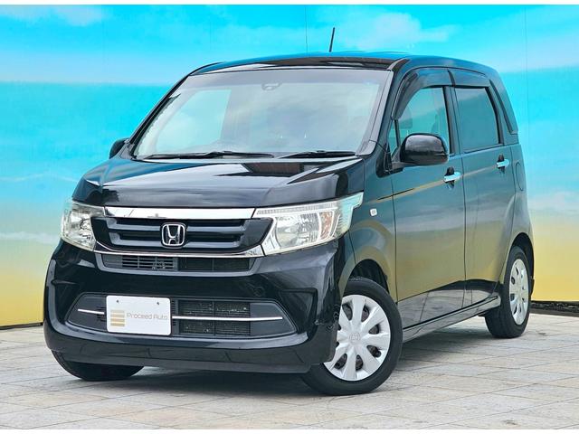 Ρݣףǣ ḁ̇̄ѥåʥӡХå˥ 0510727A30251124W002 1