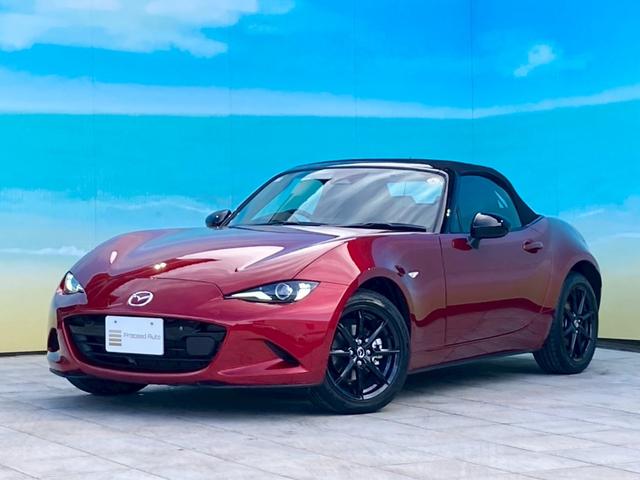 ޥĥ ɥ ӥ쥶ѥåʥӡե륻ԣ֡Хå˥