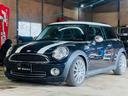 ＭＩＮＩ ＭＩＮＩ クーパー　Ｒ５６　６ＡＴ　黒　Ｂｌｕｅｔｏｏ...