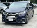 車両周辺をカメラ映像で確認できる機能!全周囲カメラ! パワーシート CVT アルミホイール CD DVD再生 USB ABS