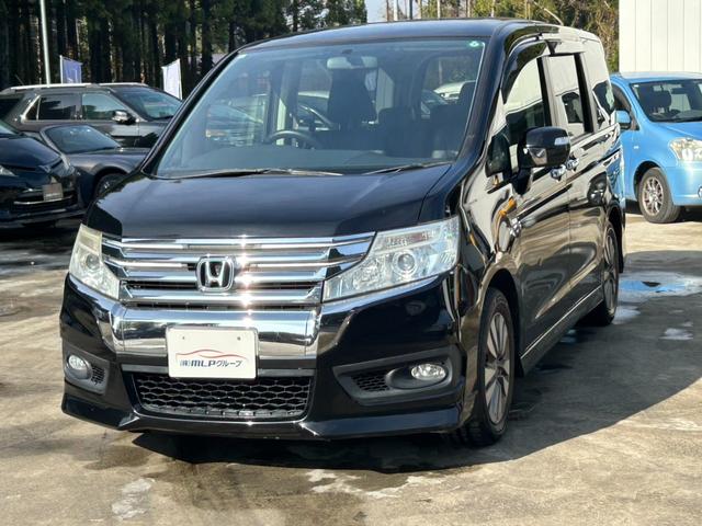 後方確認をサポート！バックカメラ付き！ エアコン　パワーステアリング　パワーウィンドウ　運転席エアバッグ