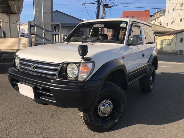 格安人気 ランクルプラド等 クリムソン ディーン 16インチ タイヤ