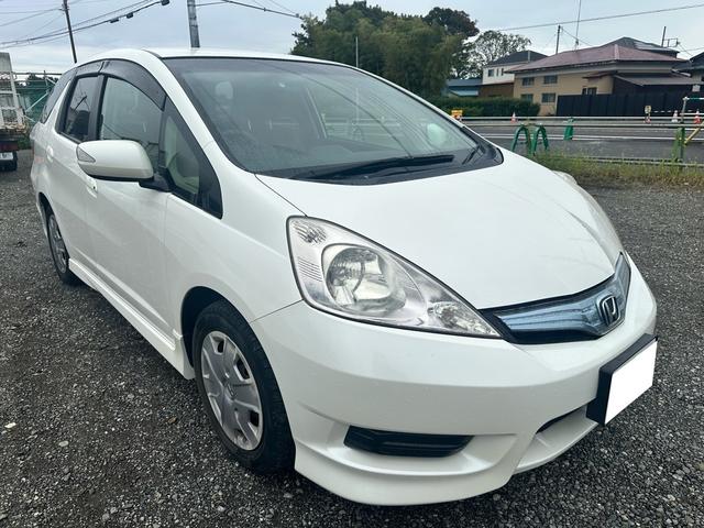 tBbgVgnCubh(z_) nCubhEX}[gZNV@I[i[@ԌqWNXQX@戵@蒠@L^@ir@ZOsu@rgCdsb@obNJ@X}[gL[ Îԉ摜