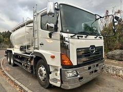 ץեʴγα¼֡쳫ȯåȥѥåѥ饻ȼ