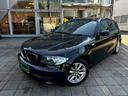 ＢＭＷ １シリーズ １１６ｉ （検9.4）