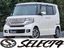 carPhoto