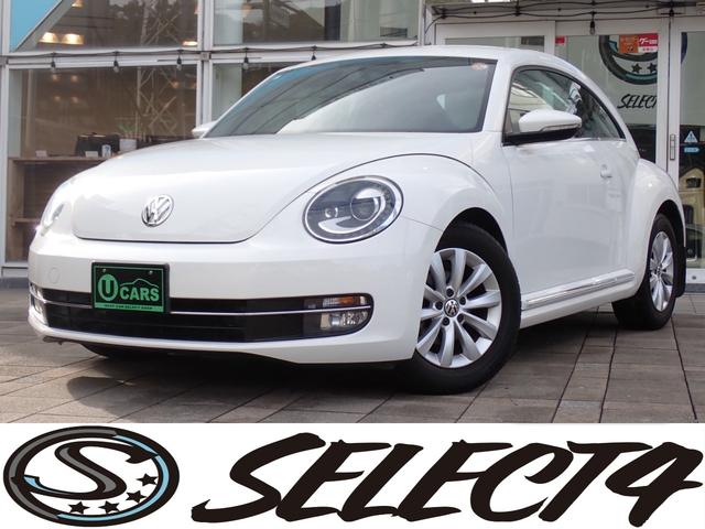 ӡȥ ǥ󡡥åĥꥢʥӡХå˥ԣ 0510741A30251104W001 1