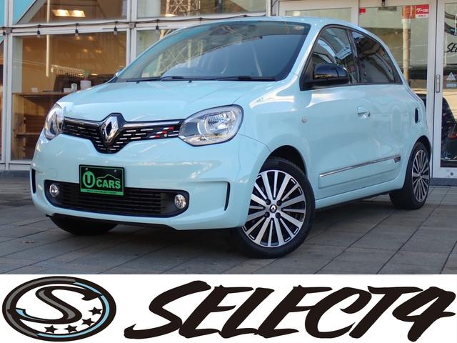 ȥ ƥ󥹡ţģáǥ󡡥եʥ 0510741A30251120W001 1