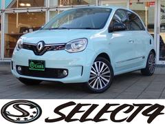 Ρȥ󥴡ƥ󥹡ţģáǥ󡡥եʥ