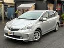 carPhoto