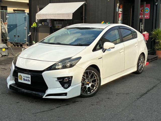 ȥ西 ץꥦ ӡţԣáХå顡ʥ