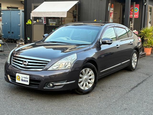  ƥ أ̡ţԣáХå顡ʥ