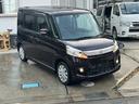 carPhoto