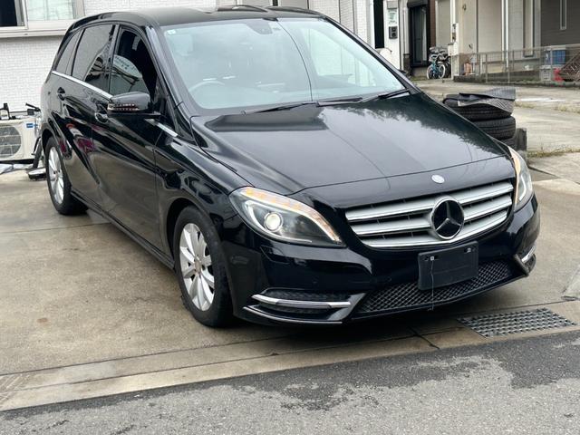 ¥饹 ££塡ţӣ 0510750A30251101W002 1