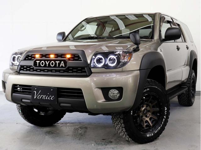 ご来店の際は必ず事前にお電話にてご連絡をお願いします 新品AW新品BFGタイヤ新品タコマグリル新品ヘッドライトテールブラック