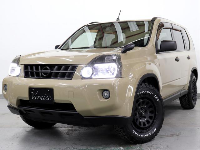 GNXgC(Y) QOw@Svc@gccir@JvV[g@[t[@ViЊOA~zC[@ViaeObhb``s^C@Ci[ubNt@Co[kdcCg@e[vubNAEg@}bgubNdグ Îԉ摜