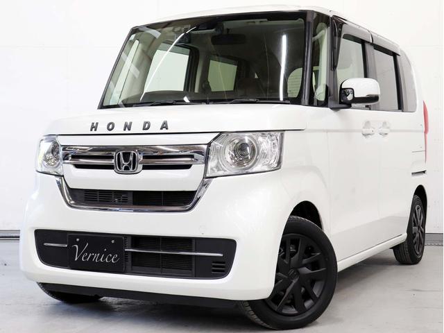 ご来店の際は必ず事前にお電話にてご連絡をお願いします ナビＢｌｕｅｔｏｏｔｈ接続バックカメラＥＴＣスマートキーホンダセンシング