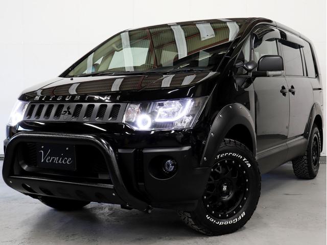 ご来店の際は必ず事前にお電話にてご連絡をお願いします ナビＢカメラ電動ドアスマートキー新品ＡＷ新品ＢＦＧタイヤ新品リアラダー