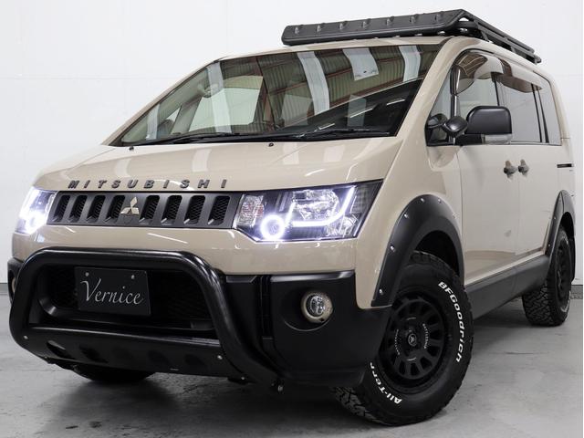 ご来店の際は必ず事前にお電話にてご連絡をお願いします ナビＴＶ電動ドア新品ＡＷ新品タイヤ新品ルーフラック新品リアラダー色替車