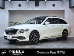 륻ǥ٥ġť饹ơ若󡡣ţޥåơ若󥨥롼֡롼֣Сʥåĥ֥饦סѥΥޥ롼