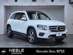 륻ǥ٥ġǣ̣¡ǣ̣£䡡ʡ쥶롼֣СɥХ󥹥ɣ