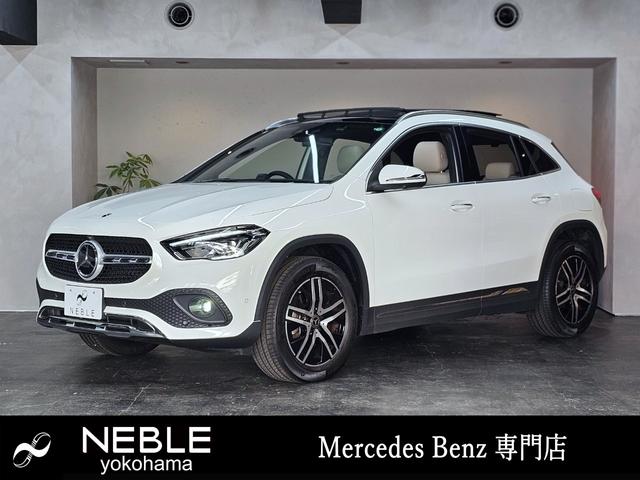 륻ǥ٥ ǣ̣饹 ǣ̣䡡ޥåޥȥ١ס쥶롼֣