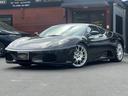 フェラーリ Ｆ４３０ Ｆ１ （検7.6）