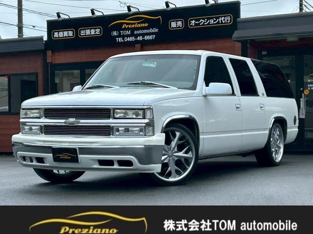 ܥ졼 ܥ졼СХ ʥСѤߡָդ