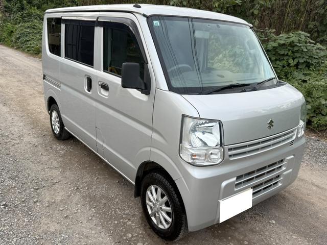 土日、平日夜遅くも対応しております！ キズ、へこみなく、内装・外装ともにきれいです！