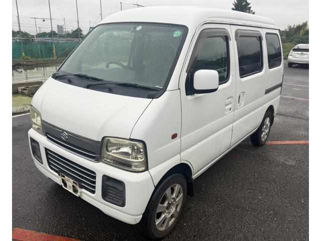  ֥ꥤ 祤󥿡ܣģءݣɣɡףġϥ롼աʥ