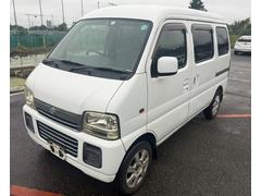 ֥ꥤ 祤󥿡ܣģءݣɣ