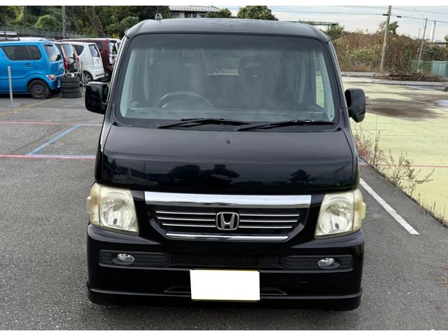 名義変更代行・納車なしで、全て込みで総額の価格です！ 土日祝も対応いたします。是非現車ご確認にお越しください！