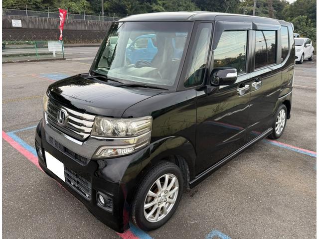 下取りもいたします！お気軽にお問い合わせください！ 土日祝も対応いたします。是非現車ご確認にお越しください！