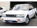 日産 ブルーバード １８００ＳＳＳ　５速マニュアル　走行距離５万...