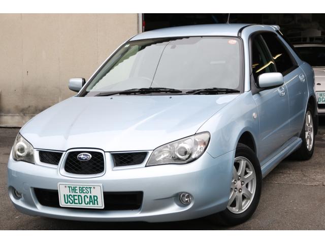 Х ץåݡĥ若 顡®ޥ˥奢롡ԵΥţʣʿи󥸥