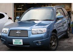 Х롡ե쥹أӡ®ޥ˥奢롡ףġ쥹