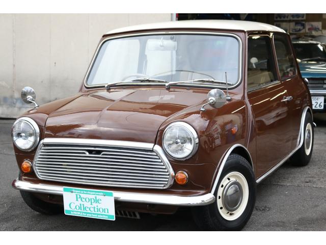 С ͣɣΣ ®ޥ˥奢롡㥭֡ӣե