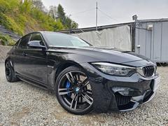 ＢＭＷ　Ｍ３　Ｍ３