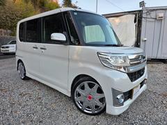 ϥġȡңӡӣָܼ֡£ǯ